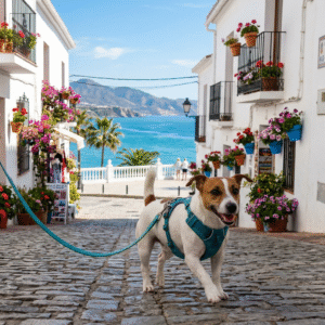 nerja dog walkers service (1)