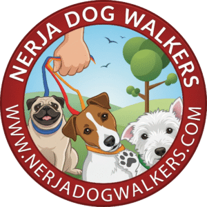 Nerja Dog Walkers